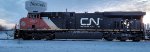 CN 3864